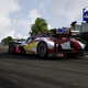 Illustration for article titled The 2017 Oppo Forza 6 2.4 Hours Of Le Mans Is This Sunday (OFFICIAL PRACTICE SESSION TONIGHT)